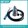湖北漢開 速度傳感器SMCB-02-18L