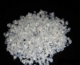 ˹Arnitel PB420 TPE