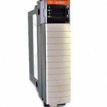 ABԴģK81001--83-R