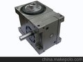 供应谭子分割器70DF 性价比分割器品牌