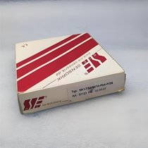 SIEλ
