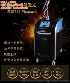 p·䳲Ƥϴy(qing)