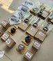 保时捷 帕拉梅拉 970活塞 连杆 进排气门 节气门