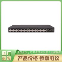 LS-S5560S-28P-SI H3Cϵи̫W(wng)QC