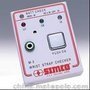 SIMCO M-3表面电阻监测仪青岛永兴晟供应原装思美高SIMCO