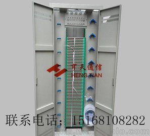 1200оW(wng)һw侀