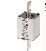 SIEMENS۔3NE4 120 80A 60269 l(f)(yng)