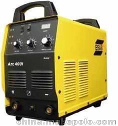 ESAB纸Buddy Arc 400iֹĺӰ