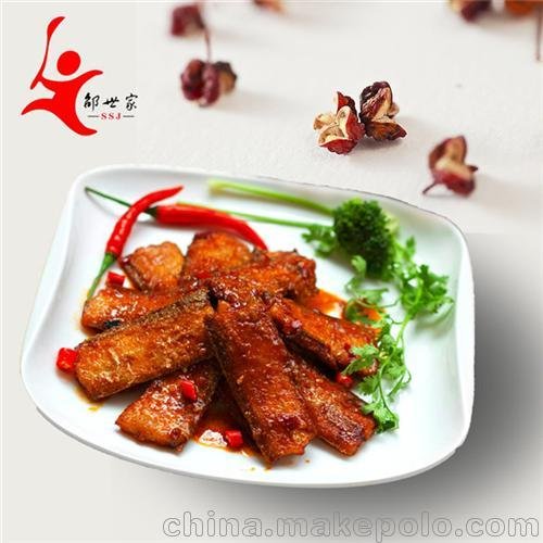 料理包 邵世佳食品有限公司 料理包供應(yīng)商圖片
