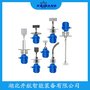 FTE30-AA21堵煤開關(guān) 開航