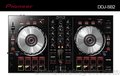 全新正品行货包邮 先锋PIONEER  DDJ-SB2控制器 一体机 批发现货