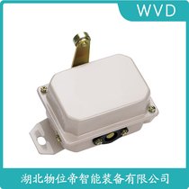 VB-2141г_P(gun) WVD