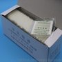 厂家直销CS15-002可代替BB-002防静电净化棉签工业棉棒