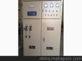高压滤波成套装置