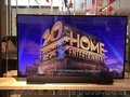 企业供应直销品质可靠的防爆电视 福建SD高清防爆电视