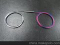 1x2 2x2 1625nm 特殊单模光纤耦合器 分光器 Coupler