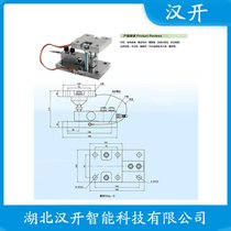ZL-30T SNʽQ؂ h_