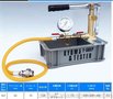 日本KYOWA高华手动试压泵T-50K-P销售中