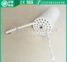 陶瓷蜂窝辐射加热器 蜂窝型加热器