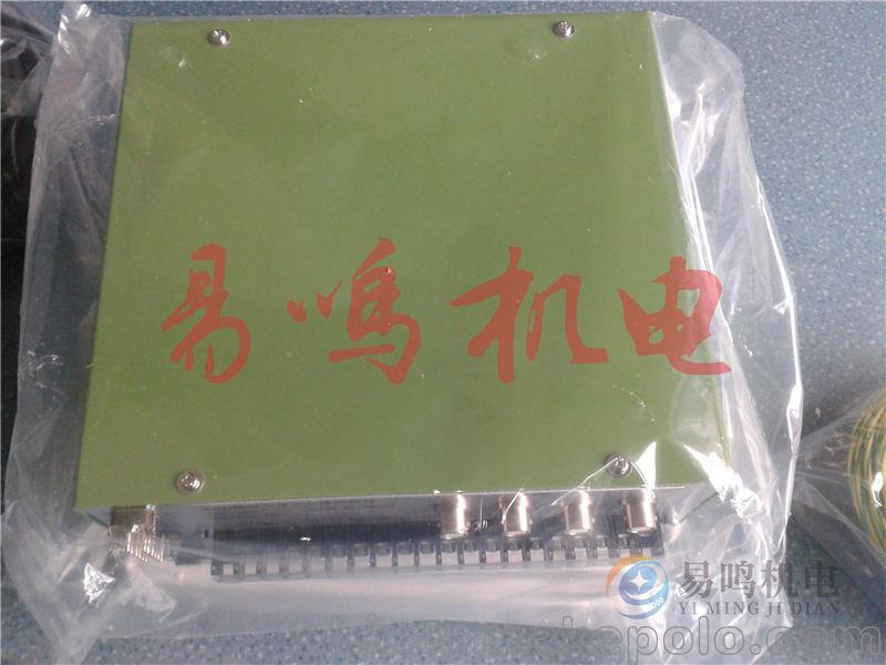 杉山PS4020傳感器感測頭現貨銷售中