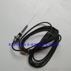 ԭװOMRONŷķD5B-1511еӴ