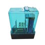 JZXC-H156 JZXC-H142 BD1-7整流式緩放繼電器 南鐵信號