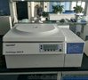 二手eppendorf5810R高速冷冻离心机