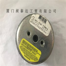 (gu)ʿͨ՚⏗ W01-358-7001a(chn)؛Դ F(xin)؛