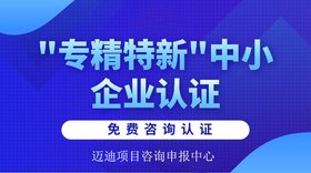 ό(zhun)СI(y)ĿGɫS(chng)Ŀ