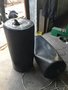 供应河南焦作DN50-2600MM管道封堵气囊