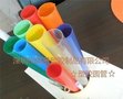 PVC包装管/巨贤塑胶sell/TPR塑