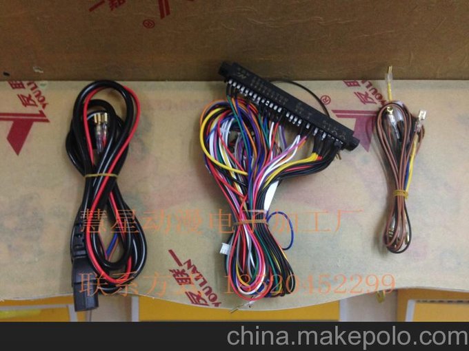 拍拍樂(lè)游戲機(jī)親子機(jī) 套小牛機(jī) 新款30合1拍拍樂(lè)游戲機(jī)圖片