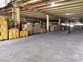 深圳中小型仓库出租 仓储托管 电商国代发货 配送至全国物流服务