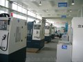 苏州进口二手液压冲床清关流程  资料