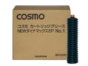 ˹ĪCOSMO DYNAMAX 1̖ 䇻O֬