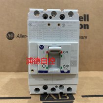140G-ܚ· 140G-G2C3-C80 ȫԭb 80A