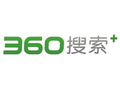 张家口360推广开户，张家口360竞价推广