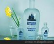 专业加工制造各种酒标花纸，欢迎洽谈