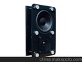 美国M&K SOUND IW85嵌入式家庭影院音箱主箱