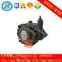 行业子母叶片泵IVPQ2-*-F-R-86-*-10（附法兰）