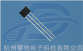 供应汽车点烟器汽车分电器霍尔IC LH43A TO-92