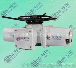 רҵƷ ӦQJ-60SQJ-60νDKJ綯ִר