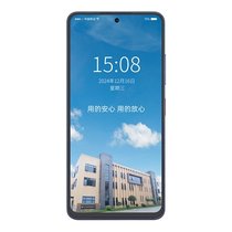 XUXIN KTW426(5G)-S3Vã֙C úV(zhun)