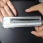 X射线野直读尺加工定做产品