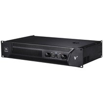 JBL V4  OK KTVpͨ (gu)JBL V Series V4