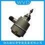 HCSP-30PYHG1MX1料位檢測(cè)裝置 WVD
