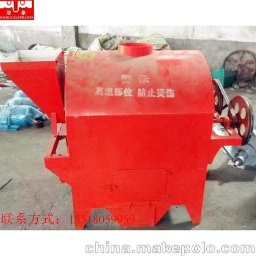 廠家220v小型榨油機(jī)的價(jià)格,6YL-160A全自動(dòng)榨油機(jī)圖片