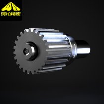 KONIG-mtmҺAcKONIGA߿ɏ(dng)