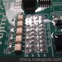 有机硅线路板防水三防漆 PCB板防水绝缘漆 苏州鑫威三防漆