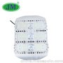 1°照明GKW150-YT3030FB-JM一体化F型厂房灯150W